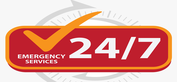 24 hour Lockout Service Pasadena