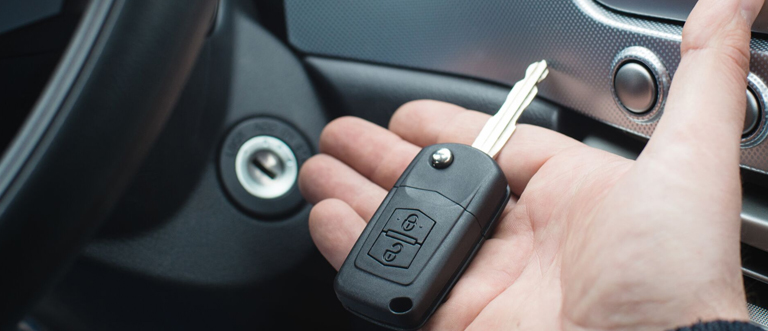 Car locksmith Pasadena