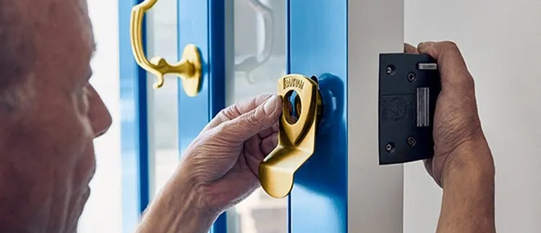 Pasadena Cheap Locksmith