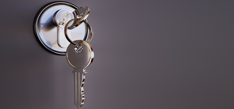 Door Key lock Pasadena