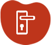 Best Residential Locksmith Pasadena