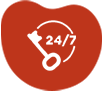 Car Locksmith Pasadena