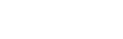 locksmith pros moncton